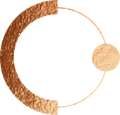 cosmonilia-logo texture